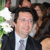 Carlos Eduardo Gurtler