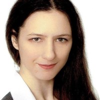 Aleksandra Figura-Jagoda