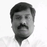Mayilvaganan Kumaran