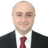 Yusif Yusifov