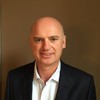 Steven Vermeulen