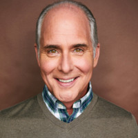 Michael Halpin