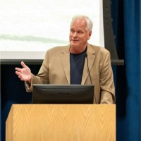 Tim Neiman