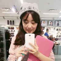 Heesun Ahn