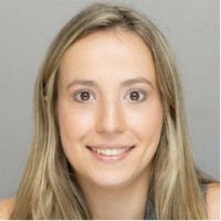 Patricia Toporcov, MBA