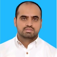 Aaqib Mehmood