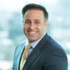 Christian Tannure, Cpa