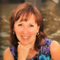 Andrea Gray
