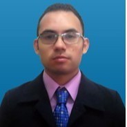 Jorge Jonathan Fique Camacho