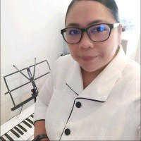Maila Detchie Jumao-As