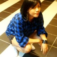 Kathrina Delos Reyes