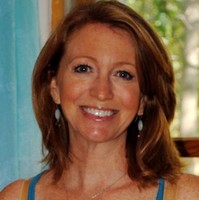 Amy Podolsky