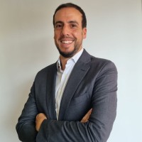 David De Iscar