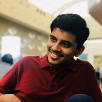Aabir Datta
