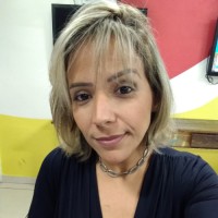 Bruma Dutra