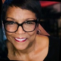 Martha Vaughan