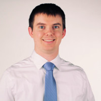Alex Chapin