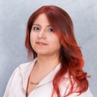 Cassandra Gomez