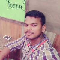 Babu Ankaian