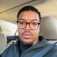 Kenric Kalpen
