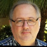 Kevin Feenan