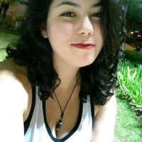Marcelle Leão