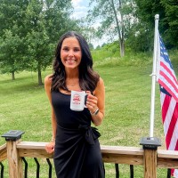 Jessica Bilek