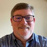 Larry Tackenberg