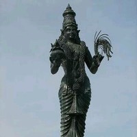 Telugu Mini Entertainment'S