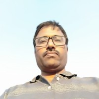Sanjeev Korwar