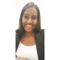 Kamalam Perianna