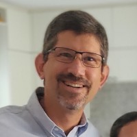 Michael E. Juran