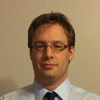 Jean-François Mercure