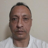 Guillermo Mares Vazquez
