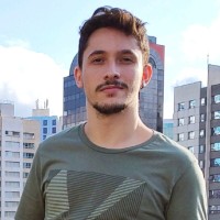 Gabriel Donato