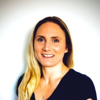 Lissa Semerdak