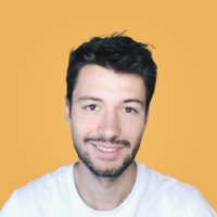 Mickaël Costa