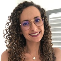 Karine Severan