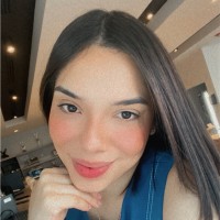Claudia Esther Urriola De León