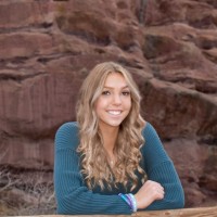 Emilee Minor