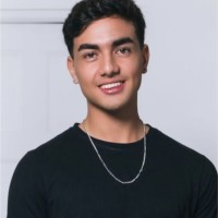 Byron Ortega Rodríguez