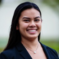 Aimee Lopez