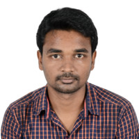 Santhosh Kumar