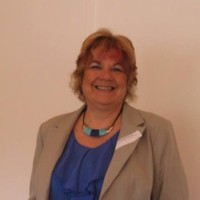 Tracy Kearns