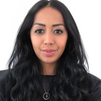 Jessica Resna Permata