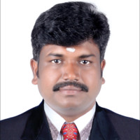 VASANTHAKUMAR DEVADOSS