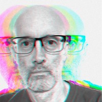 David Zimmerman