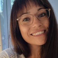 Camilla Lyhr Ager