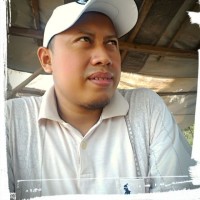 Idris Affandi