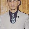 Bilal Hanif